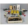 Image 1 : Model Train Accessories