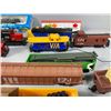 Image 6 : Bachmann HO Train Cars & Accessories