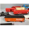 Image 7 : Bachmann HO Train Cars & Accessories