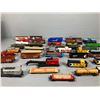 Image 1 : Model Train Cars & Accessories