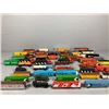 Image 1 : Model Train Cars & Accessories