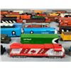 Image 2 : Model Train Cars & Accessories