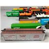 Image 4 : Model Train Cars & Accessories