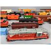 Image 6 : Model Train Cars & Accessories