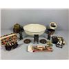 Image 1 : Vintage Collectables