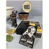 Image 2 : Vintage Collectables