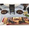 Image 3 : Vintage Collectables