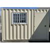 Image 10 : 2023 12' Container-1 Tripper