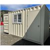 Image 1 : 2023 12' Container-1 Tripper