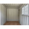 Image 3 : 2023 12' Container-1 Tripper