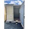 Image 4 : 2023 12' Container-1 Tripper