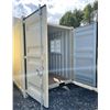 Image 6 : 2023 12' Container-1 Tripper