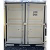 Image 7 : 2023 12' Container-1 Tripper