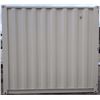 Image 4 : 2023 9' Container-1 Tripper