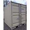 Image 5 : 2023 9' Container-1 Tripper