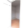 Image 6 : 2023 9' Container-1 Tripper