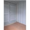Image 7 : 2023 9' Container-1 Tripper