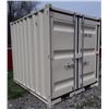Image 3 : 2023 8' Container-1 Tripper