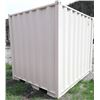 Image 4 : 2023 8' Container-1 Tripper