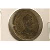 Image 1 : ROMAN ANCIENT COIN