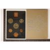 Image 1 : 1978 COINAGE OF THE UNITED KINGDOM AND NORTHERN