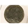 Image 1 : ROMAN ANCIENT COIN