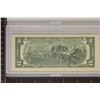 Image 2 : 2003-A US $2 FRN WITH ALABAMA OVERLAY CRISP UNC