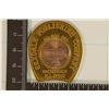 Image 2 : ENCASED 2000-D LINCLON CENT "ROUND THE RUE
