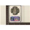 Image 2 : 1992-P SILVER COLUMBUS DOLLAR NGC PF69 ULTRA CAMEO