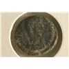 Image 1 : ROMAN ANCIENT COIN