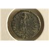 Image 2 : ROMAN ANCIENT COIN