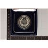 Image 2 : 2010-W US PROOF SILVER DOLLAR AMERICAN