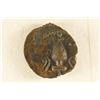 Image 1 : BETTER ANCIENT COIN 15-26 A.D. JUDAEA (VALERIUS