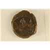 Image 2 : BETTER ANCIENT COIN 15-26 A.D. JUDAEA (VALERIUS