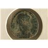 Image 1 : ROMAN ANCIENT COIN