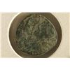 Image 2 : ROMAN ANCIENT COIN