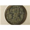 Image 2 : ROMAN ANCIENT COIN