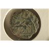 Image 2 : ROMAN ANCIENT COIN