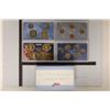 Image 1 : 2009 US PROOF SET (WITH BOX) WITH CERTIFICATE