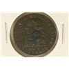 Image 1 : 1794 CONDER TOKEN. THEY R MOSTLY 18TH CENTURY