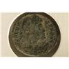Image 1 : ROMAN ANCIENT COIN