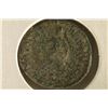 Image 2 : ROMAN ANCIENT COIN