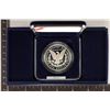 Image 2 : 2006-S SAN FRANCISCO OLD MINT COMMEMORATIVE PROOF