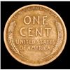Image 3 : 1915-s Lincoln Cent 1c Grades f+
