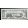 Image 5 : 2x Concutive $20 1974 Federal Reserve Notes (Philadelphia, PA), All CU,  Grades CU