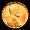Image 2 : 1946-s Lincoln Cent 1c Grades GEM++ Unc RD