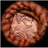 Image 2 : Shotgun Lincoln 1c roll, 1995-p 50 pcs Brandt Wrapper.