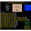 Image 1 : Sealed 2021 United States Mint Set in Original Government Shipped Box, Never Opened! 14 Coins Inside