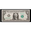 Image 2 : 2003A Set of 2 Concecutive Federal Reserve Note Grades Gem+ CU