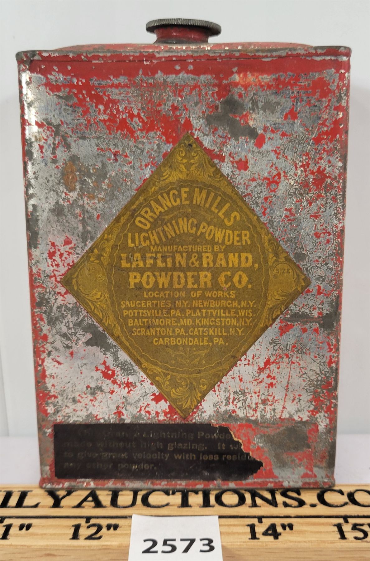 Fanning Powder 57 gram | The Premium Magic Store Fanning Powder 57 gram | The Premium Magic Store